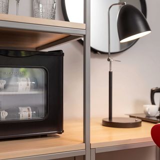 Hotel Orlík Teplice nad Metují (4)