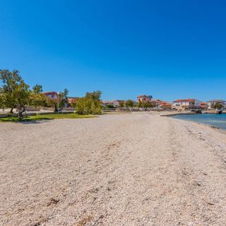 Apartments Mavracic Vir (4)