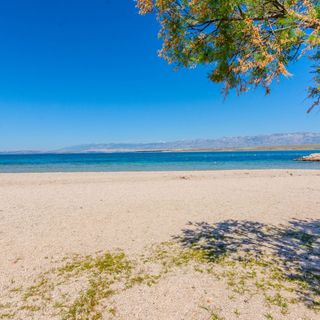 Apartments Mavracic Vir (5)