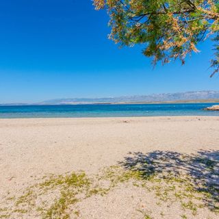 Apartments Mavracic Vir (5)