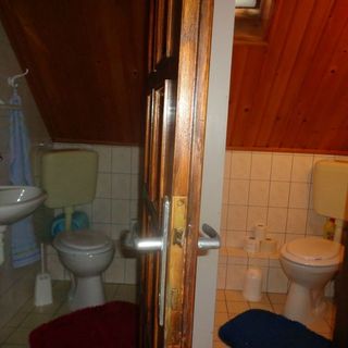 Itt lazulj Vendégház Kiskunmajsa (5)