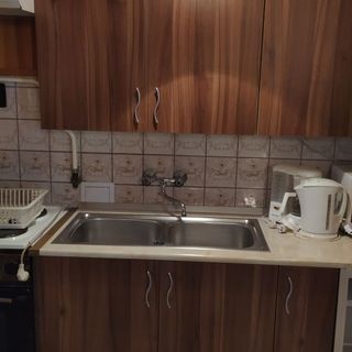 Itt lazulj Vendégház Kiskunmajsa (2)