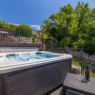 Apartmani Pavlak Crikvenica (2)