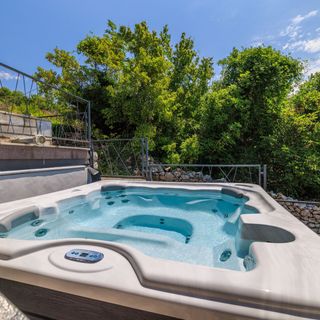 Apartmani Pavlak Crikvenica (3)