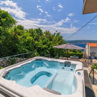 Apartmani Pavlak Crikvenica (4)