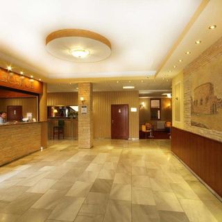 Hotel Strážnice (4)