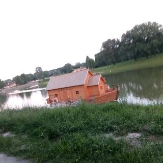 Andrea Vendégszoba 2 Baja (2)