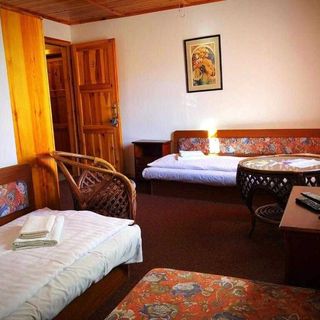 Selský Dvůr Biskoupky Sebečice (4)