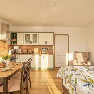 Villa Harmony Český Krumlov (5)