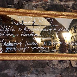 Schwarzenberský Panský dvůr Čimelice (4)