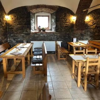 Schwarzenberský Panský dvůr Čimelice (3)