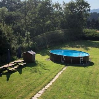 Vila Lípa Nový Bor (4)