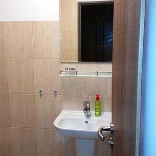 Apartmány Šachty Vysoké nad Jizerou (5)