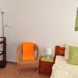 Pension Lazy Daisy Janov nad Nisou (5)