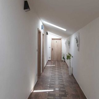 Penzion Holec Dolní Dunajovice (2)