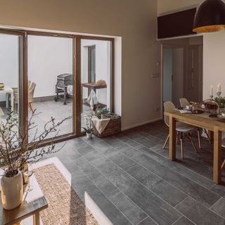 Resort Lednice - Eisgrub (5)