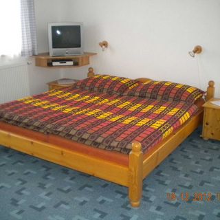 Pension Holubec Benecko (4)