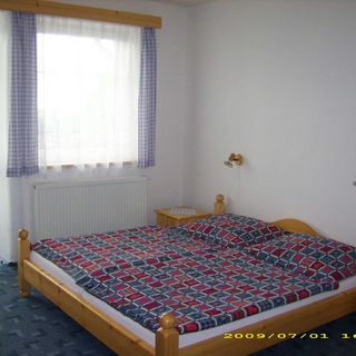 Pension Holubec Benecko (5)