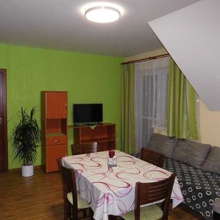 Ubytování U Sedláčků Benecko (2)