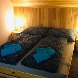 Park Penzion Malá Morávka (2)