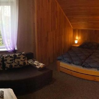 Park Penzion Malá Morávka (4)