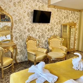 Hotel Liliová Praha (4)