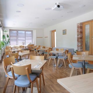 Penzion Harmony Javorník Čtyřkoly (5)