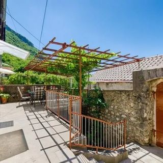 Kuca za Odmor Dragica Grizane (5)