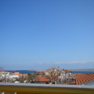 Apartment Boticki Vir (3)