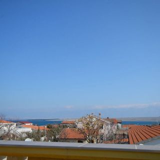 Apartment Boticki Vir (3)