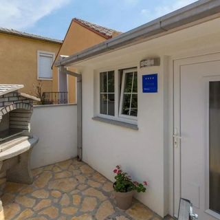 Kuca za Odmor Nona Crikvenica (2)