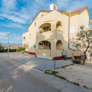 Apartments Partelj Vir (5)