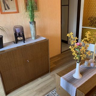 Simon Apartman Budapest (2)