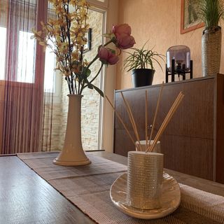 Simon Apartman Budapest (3)