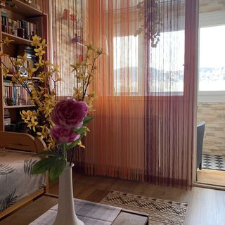 Simon Apartman Budapest (4)