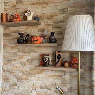 Simon Apartman Budapest (5)