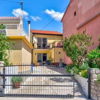 Apartmani Slavka Crikvenica (3)