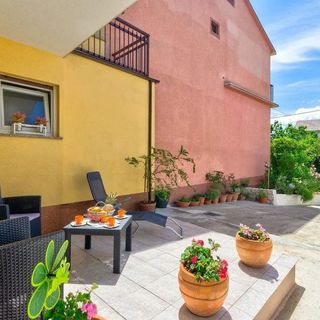 Apartmani Slavka Crikvenica (4)