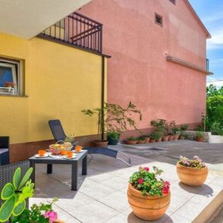 Apartmani Slavka Crikvenica (5)