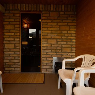 Villa Arabella Dunapataj (4)