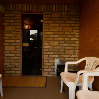 Villa Arabella Dunapataj (4)