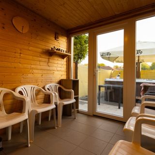 Villa Arabella Dunapataj (5)