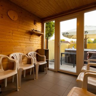 Villa Arabella Dunapataj (5)