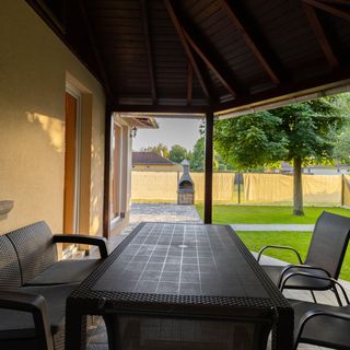 Villa Arabella Dunapataj (3)