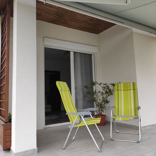 Mozaikos Vendégház Alsóörs (2)