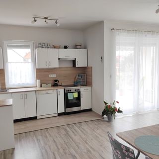 Mozaikos Vendégház Alsóörs (4)