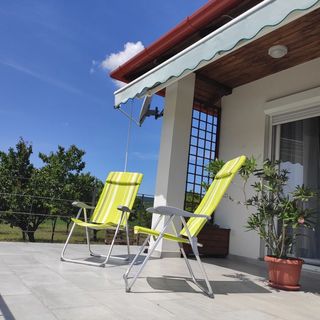 Mozaikos Vendégház Alsóörs (5)