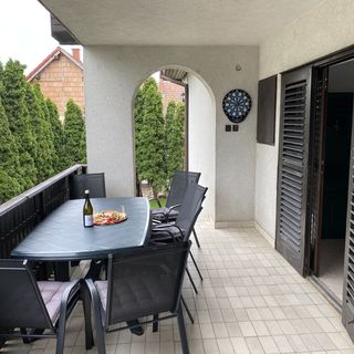 Szomszéd Ház Keszthely (3)