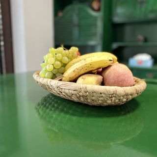 Szomszéd Ház Keszthely (4)