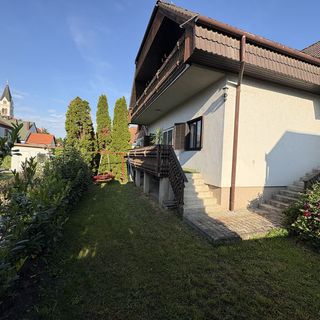 Szomszéd Ház Keszthely (5)